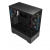 PowerBoost PB-J9031B 750W Bilgisayar Kasası