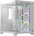 PowerBoost PB-C9025W 750W resim