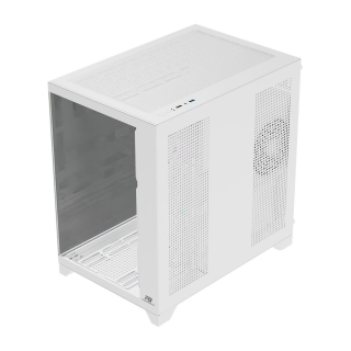 PowerBoost PB-C9025W 750W Bilgisayar Kasası