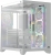 PowerBoost PB-C9025W 750W Bilgisayar Kasası