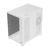 PowerBoost PB-C9025W 750W Bilgisayar Kasası
