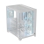 PowerBoost PB-C9025W 750W Bilgisayar Kasası