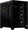 PowerBoost PB-C9025B 750W resim