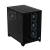 PowerBoost PB-C9025B 750W Bilgisayar Kasası