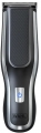 Wahl 3028049 Self-Clip 360™ resim
