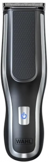 Wahl 3028049 Self-Clip 360™ Saç Kesme Makinesi
