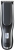 Wahl 3028049 Self-Clip 360™ Saç Kesme Makinesi