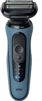 Braun 5 Sersi 52-A1000S Sakal Kesme Makinesi