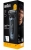 Braun 5 Sersi 52-A1000S Sakal Kesme Makinesi