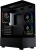 PowerBoost PB-X9032B 650W Bilgisayar Kasası