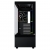 PowerBoost PB-X9032B 650W Bilgisayar Kasası