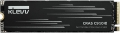 Klevv Cras C910G resim