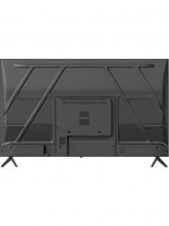 Hauzen 50TP5000 Ultra HD (4K) TV
