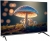 Hauzen 50TP5000 Ultra HD (4K) TV
