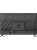Hauzen 50TP5000 Ultra HD (4K) TV