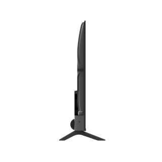 Axen AX65QUMLN-W02M Ultra HD (4K) TV