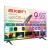 Axen AX65QUMLN-W02M Ultra HD (4K) TV