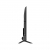 Axen AX65QUMLN-W02M Ultra HD (4K) TV