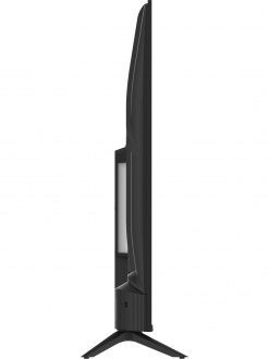 Axen AX55QUPRL-W02M Ultra HD (4K) TV