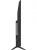 Axen AX55QUPRL-W02M Ultra HD (4K) TV