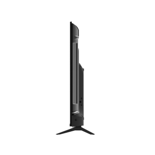 Axen AX50QFPRL-A14S Full HD (FHD) TV