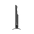 Axen AX50QFPRL-A14S Full HD (FHD) TV