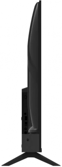 Axen AX43QFMLN-W02S Full HD (FHD) TV