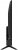 Axen AX43QFMLN-W02S Full HD (FHD) TV