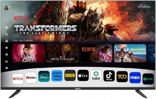 Dreamstar 43DSE102 Full HD (FHD) TV