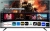 Dreamstar 43DSE102 Full HD (FHD) TV