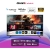 Dreamstar 43DSE102 Full HD (FHD) TV