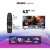 Dreamstar 43DSE102 Full HD (FHD) TV
