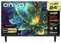 Onvo 24VL80F2HA Televizyon