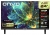 Onvo 24VL80F2HA HD Ready (HD) TV