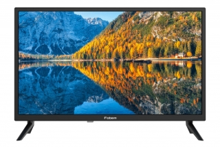 Fobem ML24EW2000 HD Ready (HD) TV