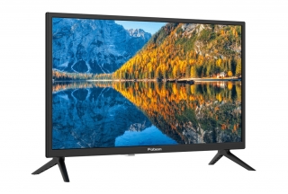 Fobem ML24EW2000 HD Ready (HD) TV