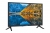 Fobem ML24EW2000 HD Ready (HD) TV