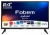 Fobem ML24EW2000 HD Ready (HD) TV