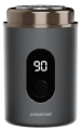 Polosmart PSC87 resim