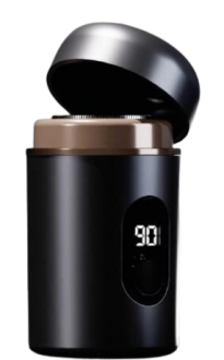 Polosmart PSC87 Sakal Kesme Makinesi