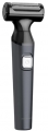 Polosmart PSC89 resim
