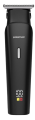 Polosmart PSC88 resim