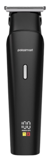 Polosmart PSC88 Saç Kesme Makinesi