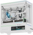 Thermalright TL-M10 Vision resim