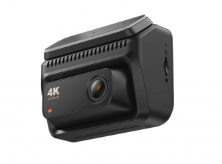 DDPai Z60T Araç İçi Kamera