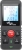 SSP DC1-120 Lazer Metre