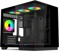 Hyper Rocket V332 resim