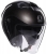 AGV Irides Mono Asfalto Grey
