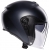 AGV Irides Mono Asfalto Grey