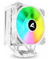Sharkoon A50 RGB resim